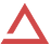 Triangle Contractors logo